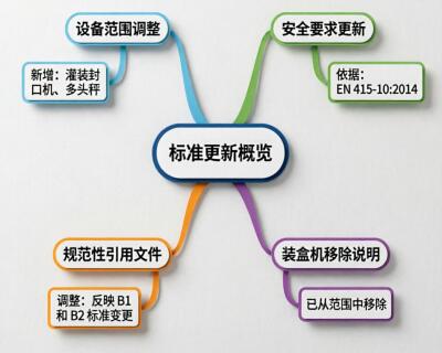QQ��ͼ20260605225426.jpg