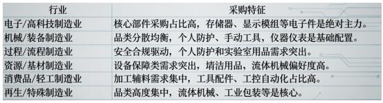 QQ��ͼ20260625115823.jpg