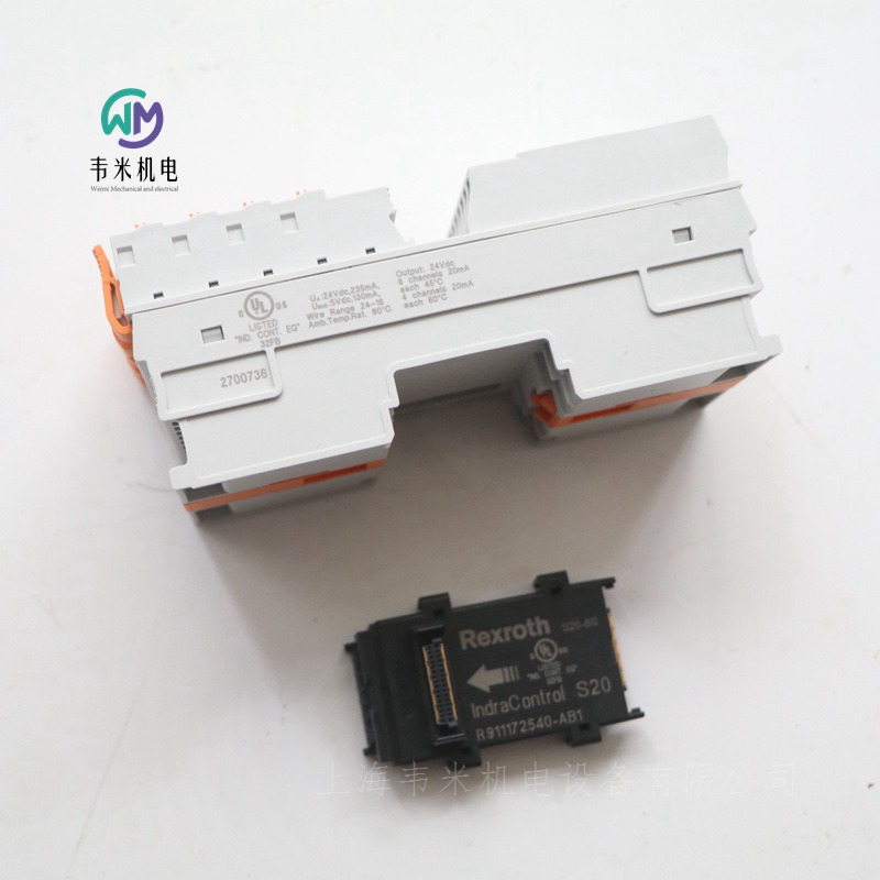 R911172538 S20-AO-8 REXROTHģ�������ģ�?(18).jpg