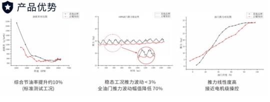 QQ��ͼ20260701080406.jpg