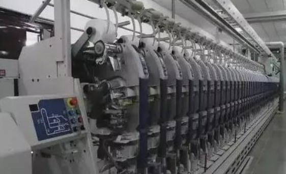 CCLinkieתModbus RTU1.png
