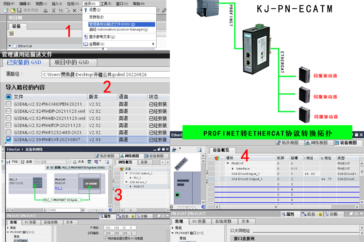 ProfinetתEtherCAT-1.png