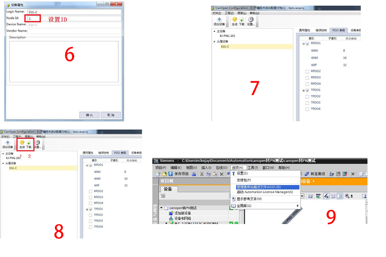 CanOpenתProfinet2.jpg