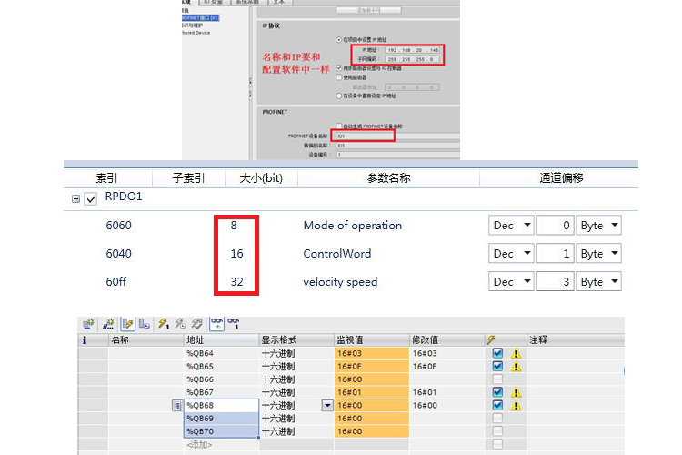 CanOpenתProfinet3.jpg