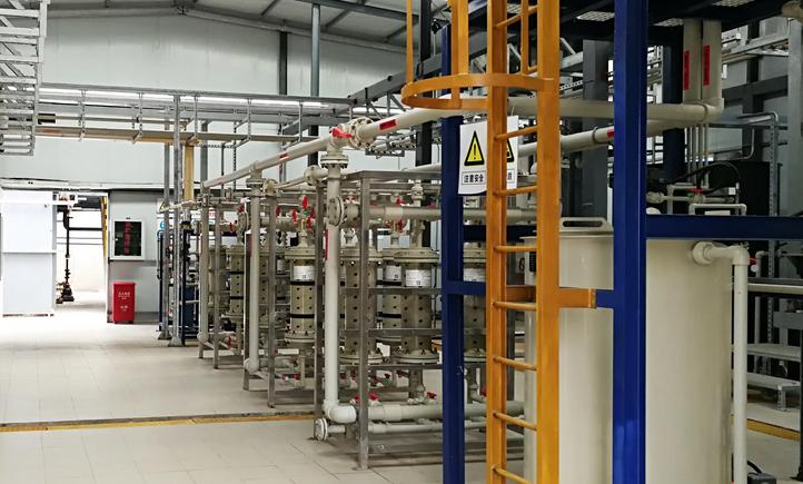 ��������DeviceNetתProfinet����1.jpg
