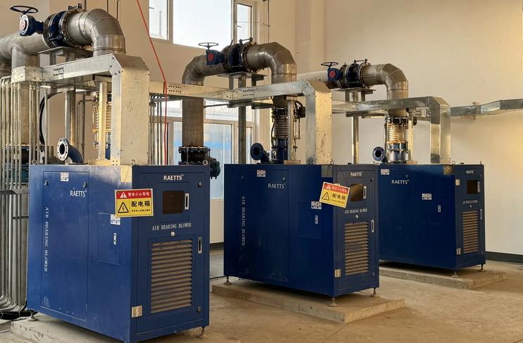 ��������DeviceNetתProfinet����2.jpg
