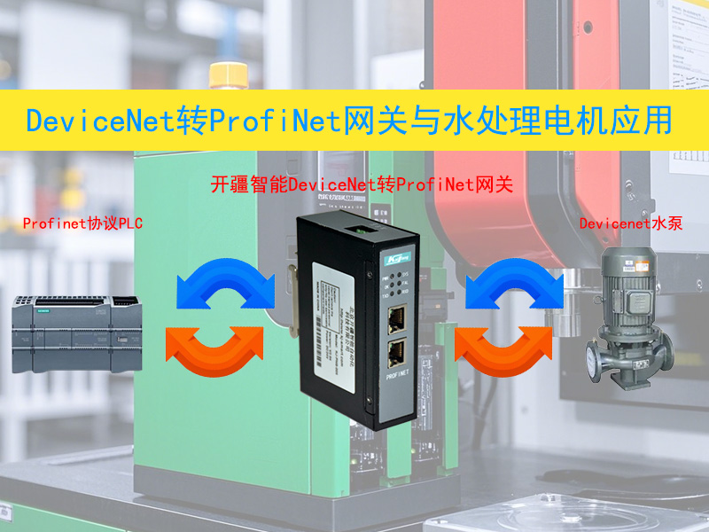��������DeviceNetתProfiNet��������.jpg