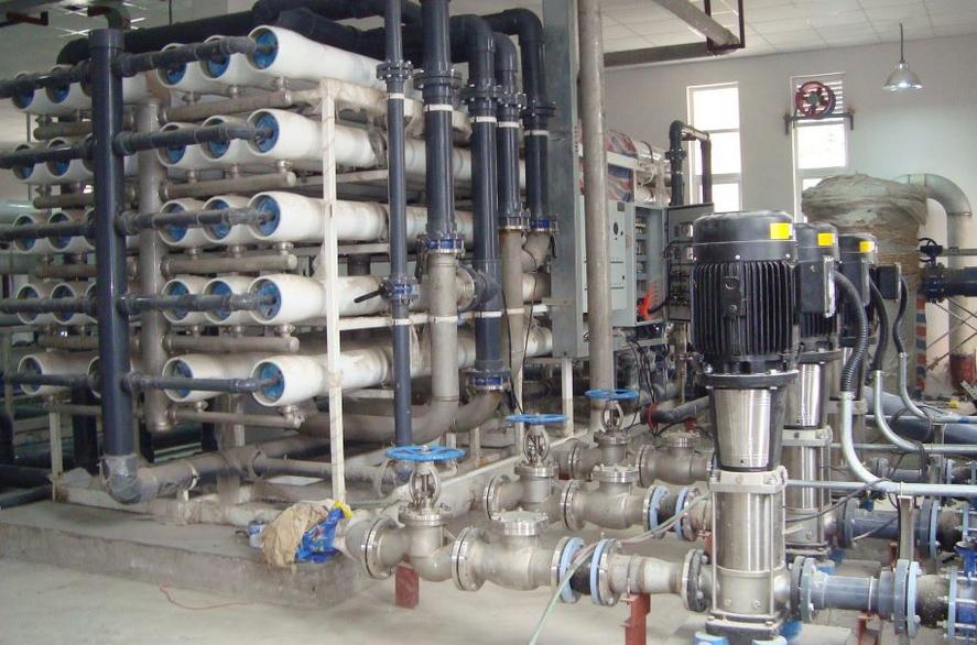 ��������DeviceNetתProfiNet����1.jpg