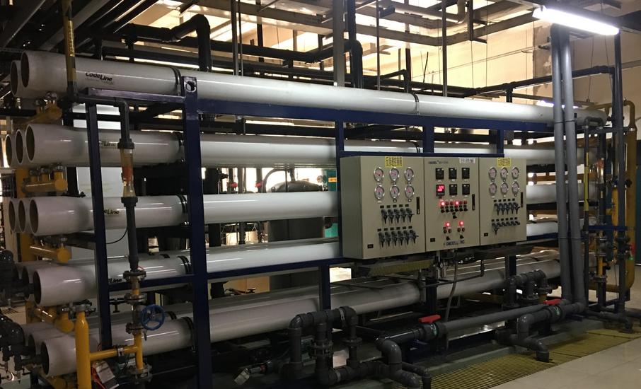 ��������DeviceNetתProfiNet����2.jpg