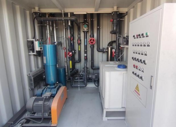 ��������DeviceNetתProfiNet����3.jpg