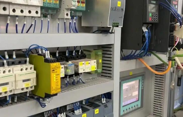 ��������CanopenתEtherCAT����2.jpg