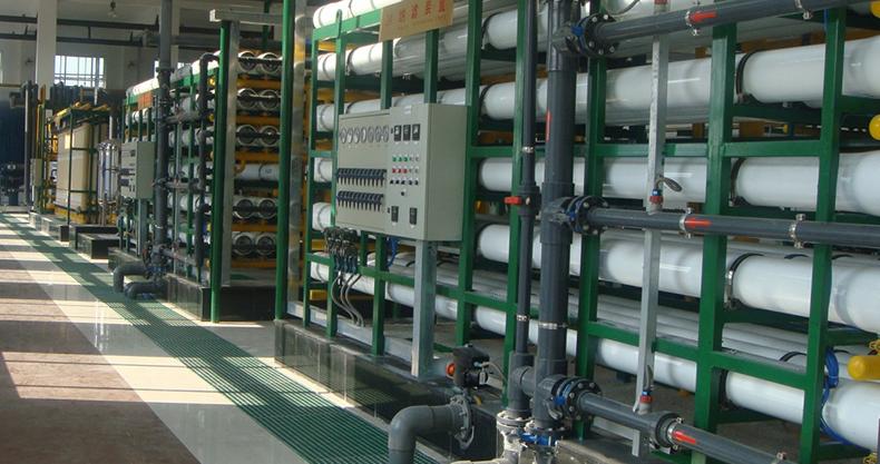 ��������DeviceNetתProfinet����1.jpg