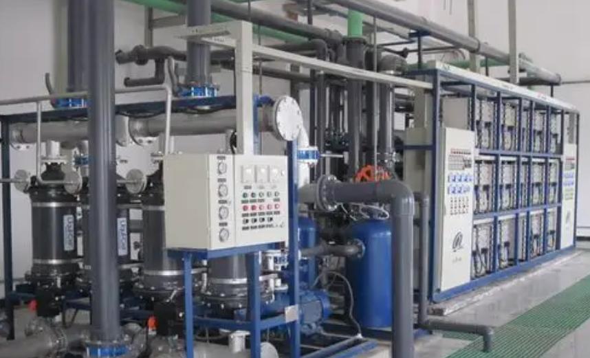 ��������DeviceNetתProfinet����2.jpg