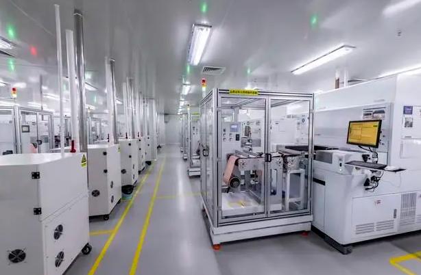 ��������DevicenetתProfinet����2.jpg