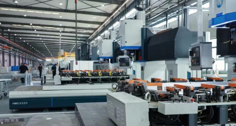 ��������Modbus TCPתDeviceNet����2.jpg