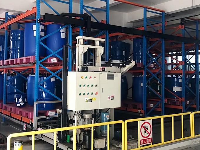 ��������CClinkIEתModbusTCP����4.jpg
