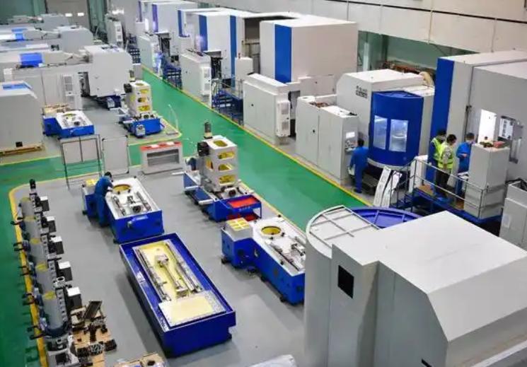 ����������CanopenתProfinet����1.jpg