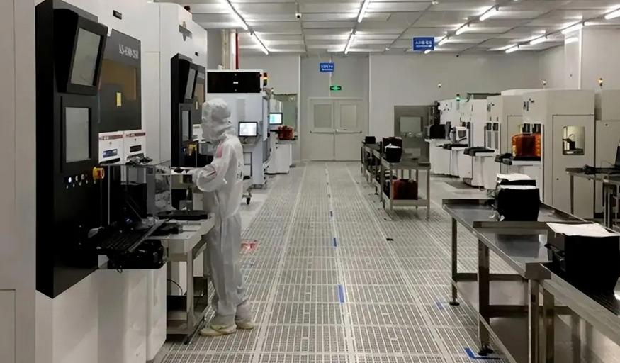 ��������EtherCATתCANopen����1.jpg