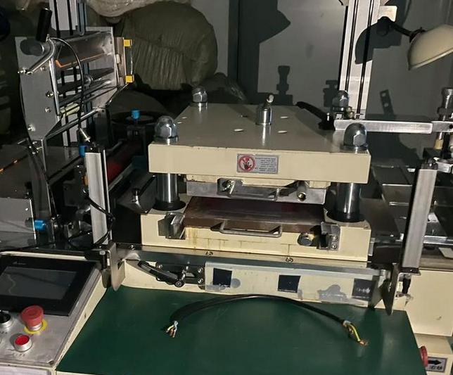 ��������ProfinetתEtherCAT����3.jpg