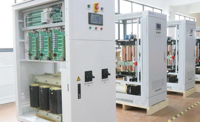 ��������ProfinetתEtherCAT����2.jpg