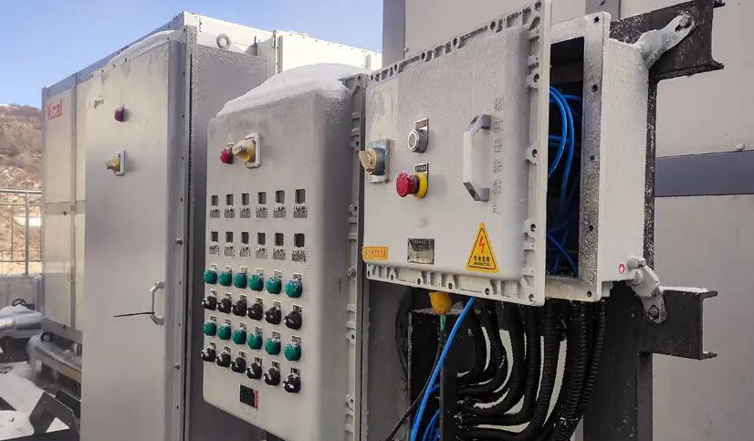 ��������ProfinetתEtherCAT����1.jpg