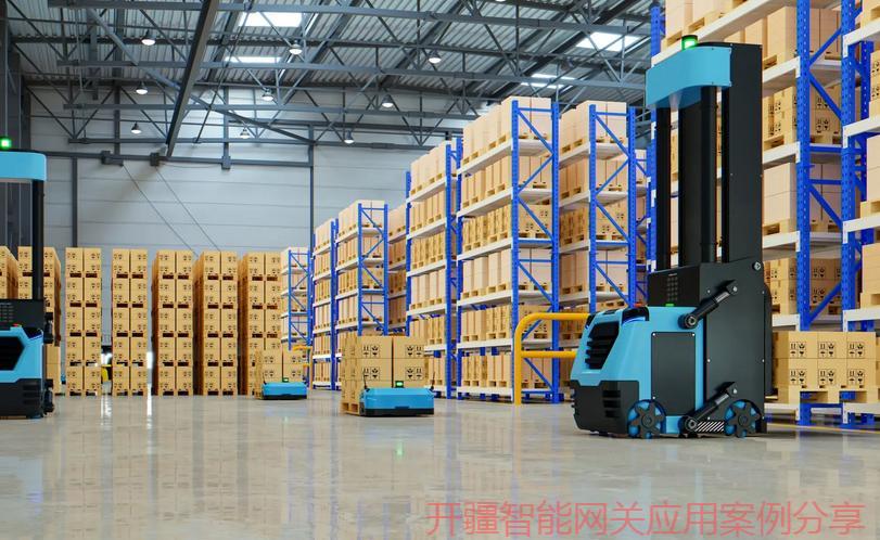 ��������CanopenתProfinet����1.jpg