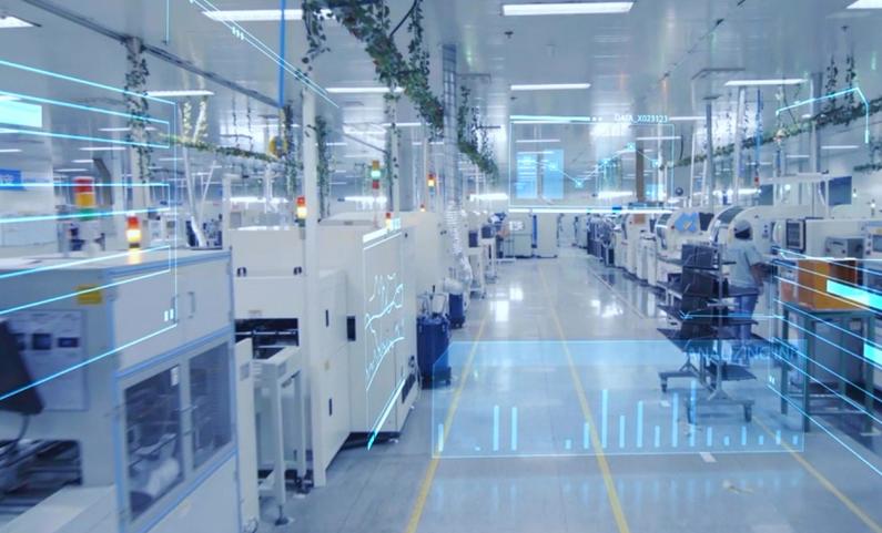��������Modbus TCPתProfinet����2.jpg