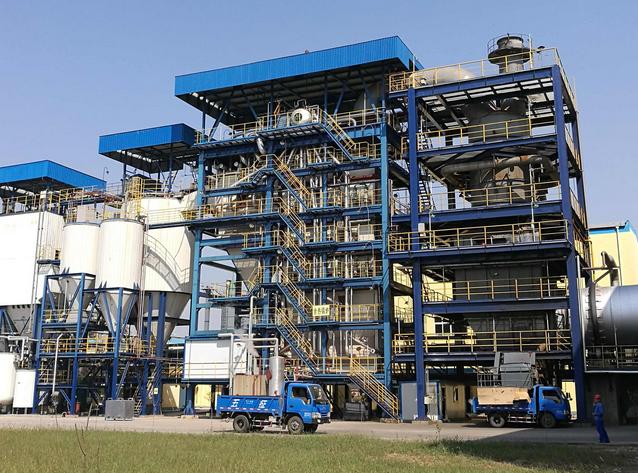 ��������RS485תProfinet����1.jpg
