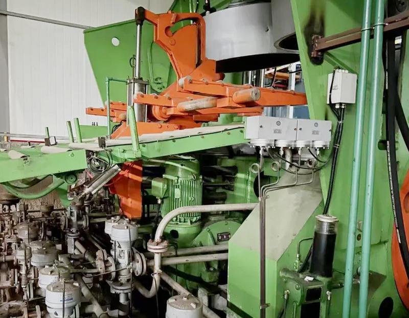 ��������ProfibusתProfinet����2.jpg