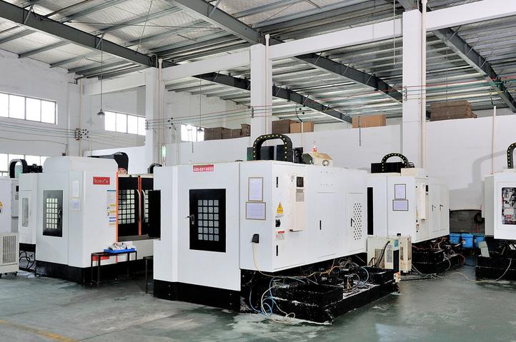 ��������ProfibusתProfinet����1.jpg