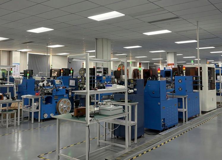 ��������ProfibusתProfinet����2.jpg