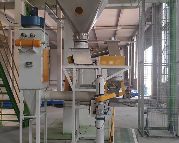 ��������ProfibusתProfinet����1.jpg