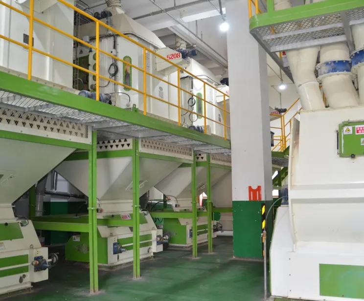 ��������ProfibusתProfinet����2.jpg