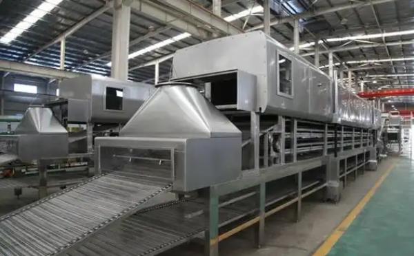 ��������ProfibusתProfinet����1.jpg