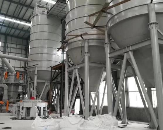 ��������ProfibusתProfinet����2.jpg