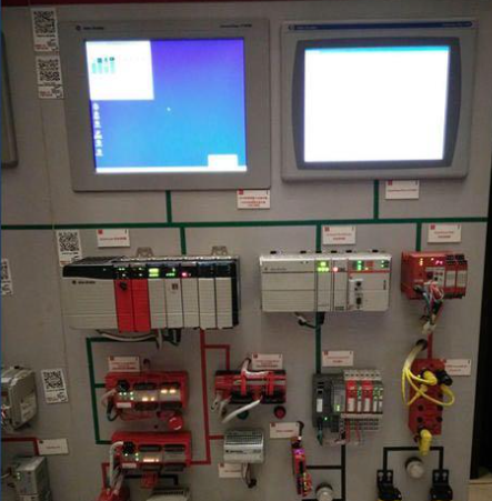 ��������ModbusתEthernet IP����2.png