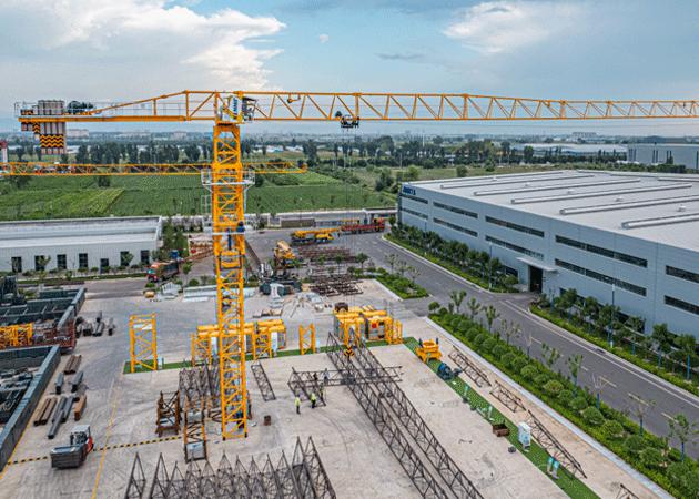 ��������MODBUS TCPתCANopen����2.jpg