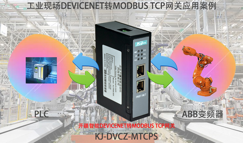 ��������DEVICENETתMODBUS TCP���������?- ����.jpg
