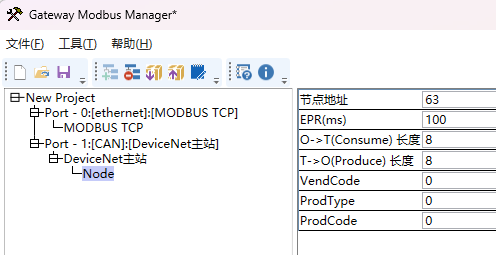 ͼƬ1.png