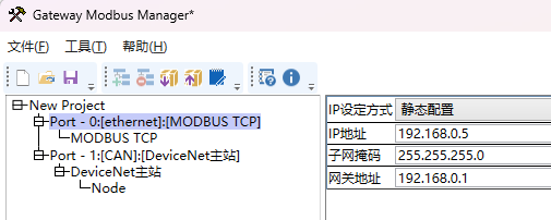 ͼƬ3.png