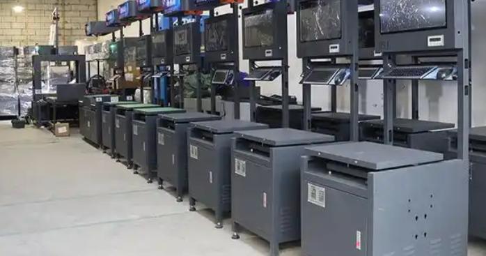 ��������RS232תProfinet����3.jpg