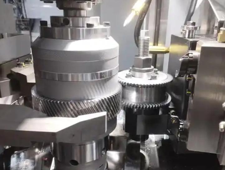 ��������RS232תProfinet����1.jpg