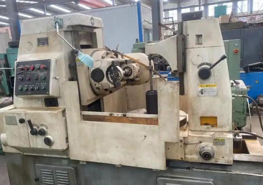 ��������RS232תProfinet����2.jpg