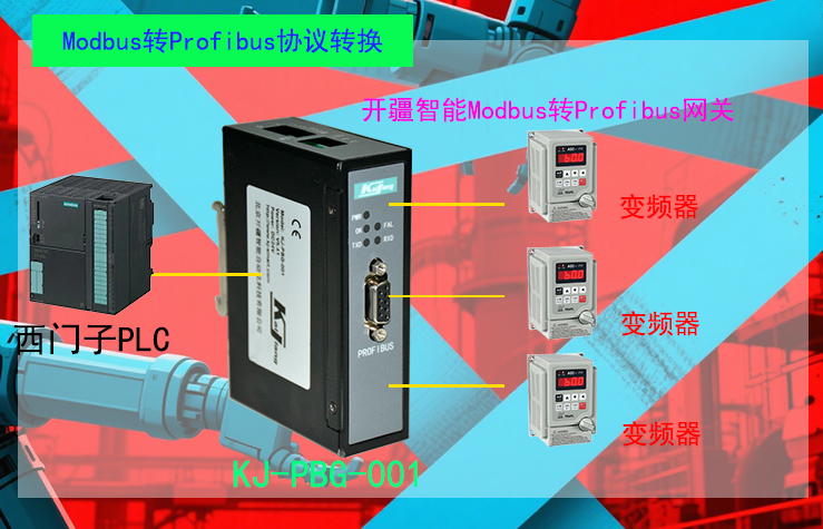 ��������ModbusתProfibus���������?- ����.jpg