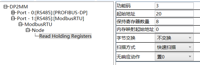 ͼƬ3.png