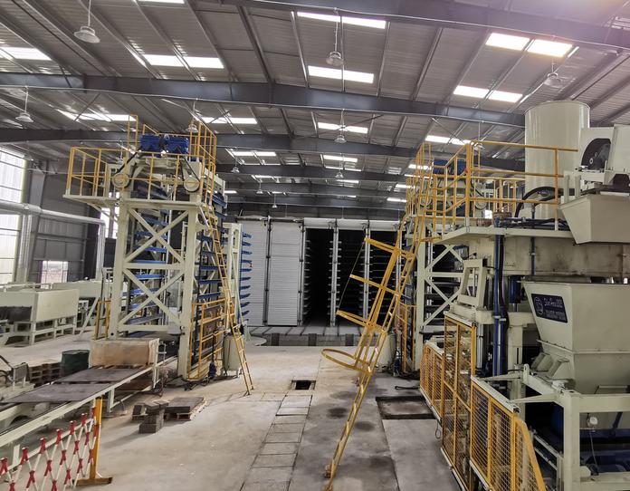 ��������ModbusתProfibus����1.jpg