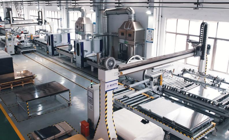 ��������ModbusתProfibus����2.jpg