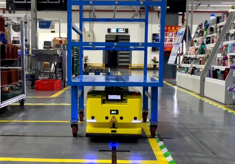 ��������ProfibusתModbus����2.jpg