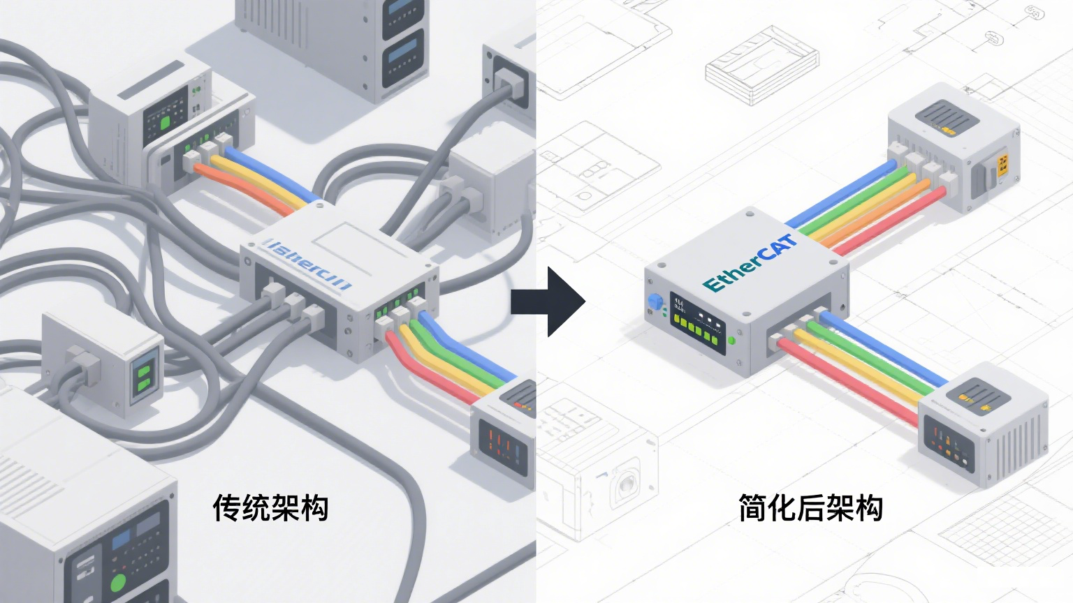EtherCAT�?EtherCAT��������Ӧ��1.png