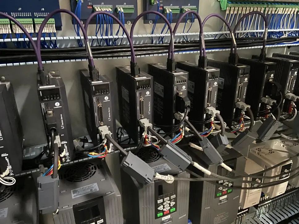 EtherCATתEtherNETIP�?�����ɿ����ŷ���2.jpg